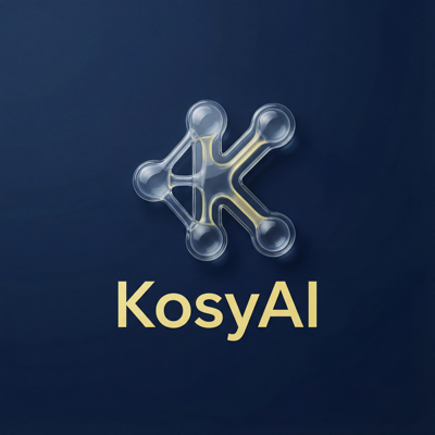 KosyAI